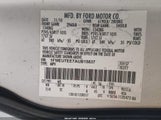 Ford Explorer Eddie Bauer 1FMEU7EE7AUB15837 снимка