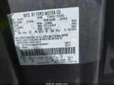 Ford F-150 Fx4/Lariat/Xlt 1FTPW14565FB45251 photo