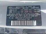 Hyundai Elantra N Line KMHLR4AF2PU392913 снимка