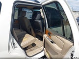 Lincoln Navigator Ultimate 5LMFU28547LJ17270 снимка