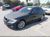 BMW 328I WBAPH5G5XBNM83506 снимка