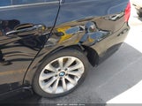 BMW 328I WBAPH5G5XBNM83506 снимка