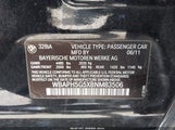 BMW 328I WBAPH5G5XBNM83506 снимка