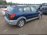 Pontiac Vibe 5Y2SL62803Z464931 снимка