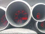 Pontiac Vibe 5Y2SL62803Z464931 снимка