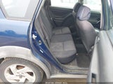 Pontiac Vibe 5Y2SL62803Z464931 снимка