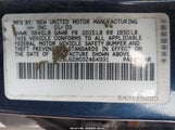 Pontiac Vibe 5Y2SL62803Z464931 снимка