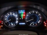 Lexus Is 250 JTHCK262792028888 снимка
