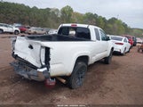 Toyota Tacoma Sr5 3TYRX5GN8PT073775 снимка