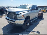 Ram  Tradesman 3C63RRGLXDG585489 fotografie
