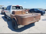 Ram  Tradesman 3C63RRGLXDG585489 снимка