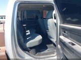 Ram  Tradesman 3C63RRGLXDG585489 снимка