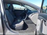 Hyundai Elantra Gls KMHDH4AE3DU952383 снимка