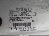 Ford Expedition Nbx/Xlt 1FMPU16585LA57768 снимка