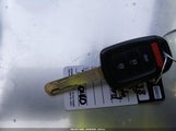 Honda Accord Lx 1HGCR2F39FA071394 снимка