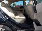 Miniaturka zdjęcia 8