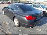 BMW 528I WBAXG5C59DD229268 fotografie