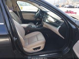 BMW 528I WBAXG5C59DD229268 photo