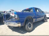 Ram  Tradesman 4X4 6'4 Box 3C6TR5CJ1HG679263 снимка