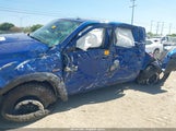 Ram  Tradesman 4X4 6'4 Box 3C6TR5CJ1HG679263 снимка