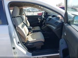 Honda Cr-V Se 5J6RM3H47GL005381 снимка