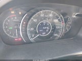 Honda Cr-V Se 5J6RM3H47GL005381 снимка