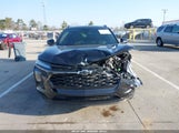 Chevrolet Trax Fwd 2Rs KL77LJEP2SC297062 photo