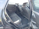 Chevrolet Trax Fwd 2Rs KL77LJEP2SC297062 снимка