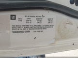 Cadillac Deville Standard 1G6KD54Y53U109984 снимка