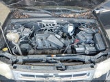 Ford Escape Xlt 1FMCU03118KD39562 снимка