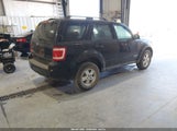 Ford Escape Xlt 1FMCU03118KD39562 снимка