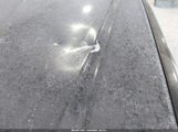 Ford Escape Xlt 1FMCU03118KD39562 снимка