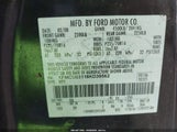 Ford Escape Xlt 1FMCU03118KD39562 снимка