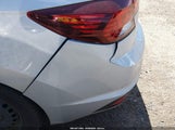 Hyundai Elantra Se KMHD74LF1KU855284 снимка