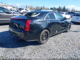 Cadillac Ats Standard 1G6AA5RX5D0129424 снимка