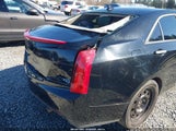 Cadillac Ats Standard 1G6AA5RX5D0129424 снимка