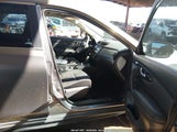 Nissan Rogue S KNMAT2MT8JP549451 снимка