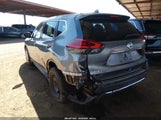 Nissan Rogue S KNMAT2MT8JP549451 снимка