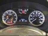 Nissan Sentra Sv 3N1AB7AP0FY308810 снимка