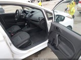 Ford Fiesta S 3FADP4AJ8FM110785 снимка
