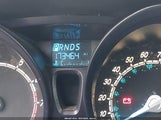 Ford Fiesta S 3FADP4AJ8FM110785 снимка