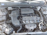 Honda Civic Ex 1HGEM22915L074052 снимка