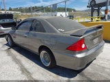 Honda Civic Ex 1HGEM22915L074052 снимка