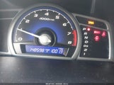 Honda Civic Ex 2HGFG1B84BH509832 снимка
