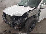 Dodge Grand Caravan Gt 2C4RDGEG1KR690540 снимка