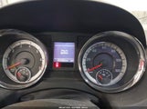 Dodge Grand Caravan Gt 2C4RDGEG1KR690540 снимка