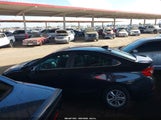 Chevrolet Cruze Lt Auto 1G1BE5SM8H7103945 снимка