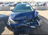 Toyota Corolla Le 5YFEPRAE6LP091110 снимка