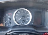 Toyota Corolla Le 5YFEPRAE6LP091110 снимка