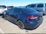Toyota Corolla Le 5YFEPRAE6LP091110 снимка